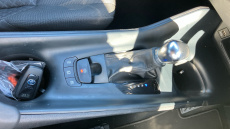 Toyota C-HR 1.8 Hybrid Icon 5dr CVT Hybrid Hatchback